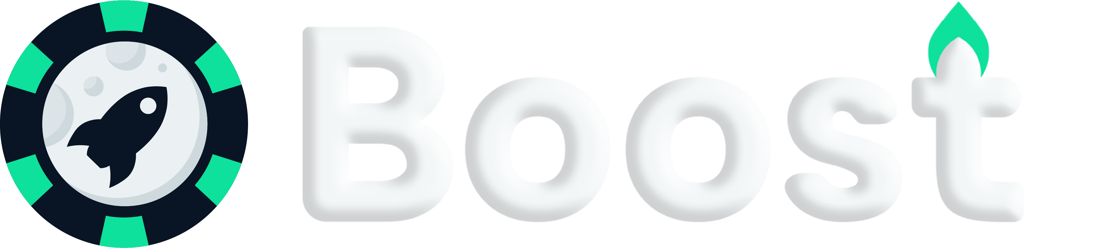 boost_logo