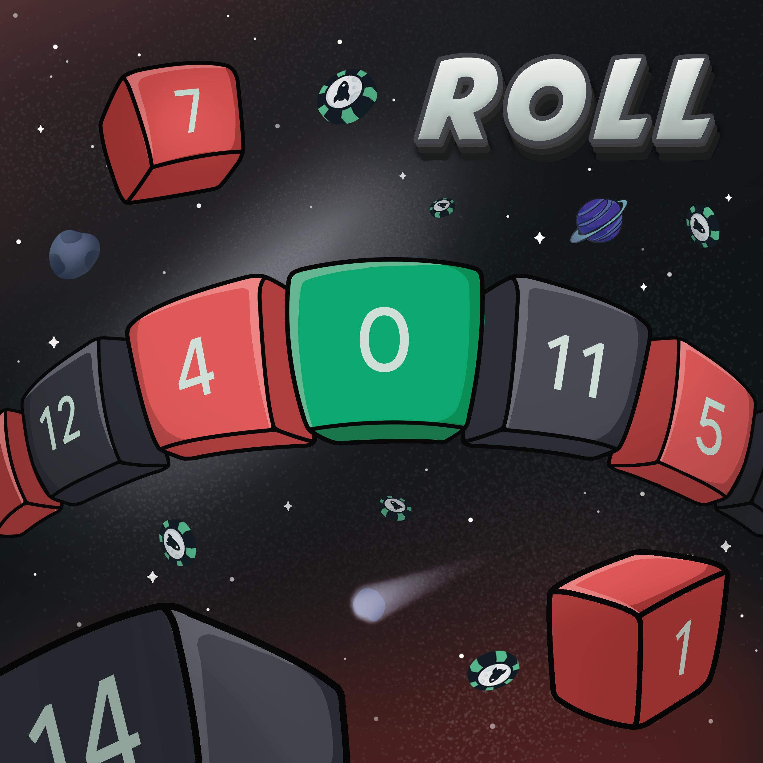 Roll cover