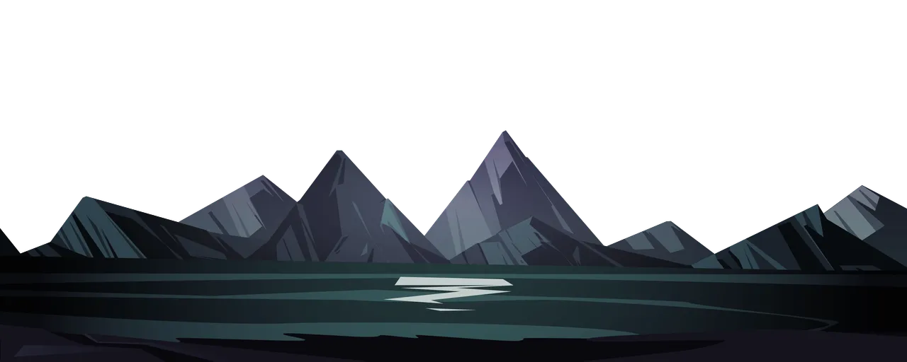 affiliate-header