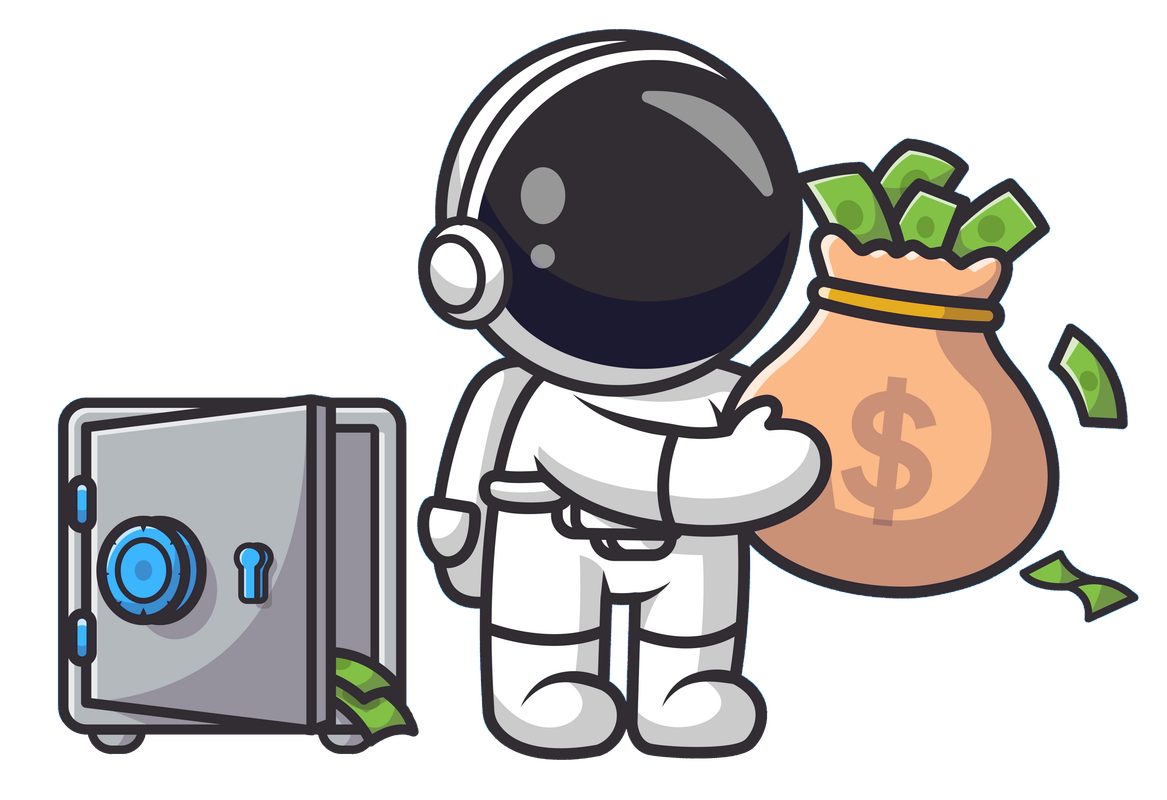 boost_revenue_sharing