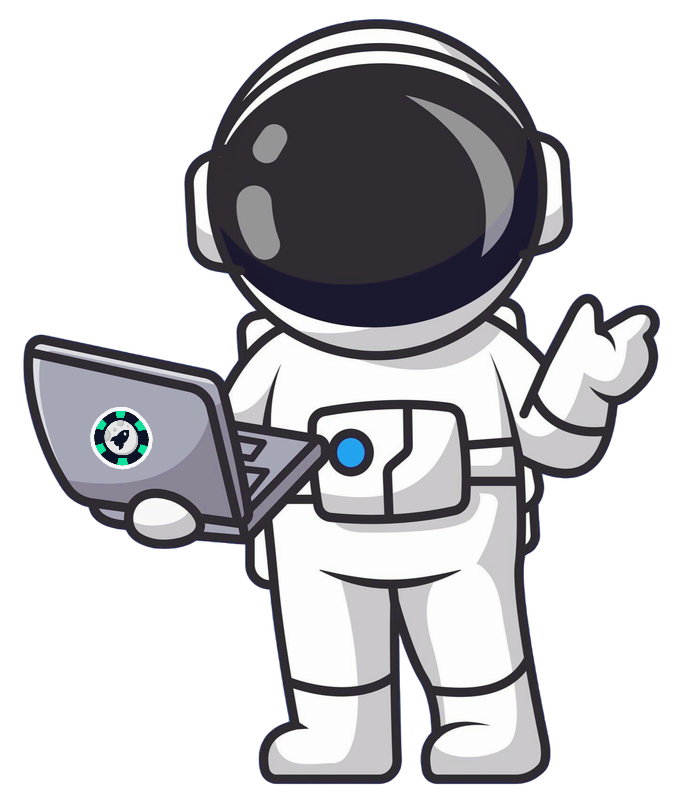 boost_transparent_statistics