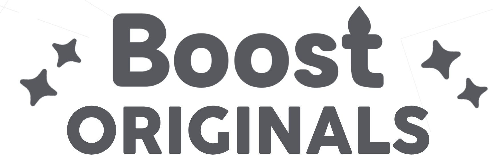 boost_originals_logo