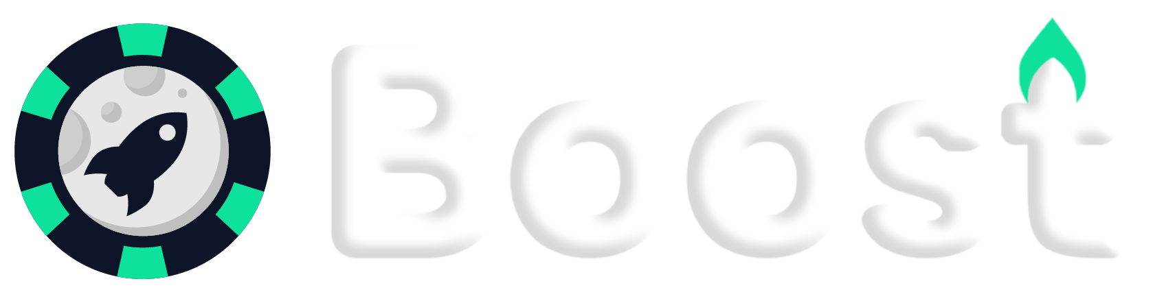 boost_logo